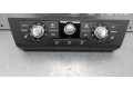 Блок управления климат-контролем 4G0820043CB   Audi A6 S6 C7 4G