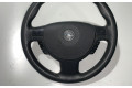 Руль Opel Meriva A  2003 - 2010 года CV250101XXN, 1604456100A      
