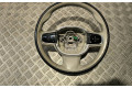 Руль Volvo XC90  2014 -  года 31407814      