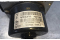 Блок АБС P30714952   Volvo  S80  2004 - 2006 года