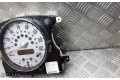 Панель приборов 62116978318   Mini Cooper Hatch Hardtop       