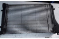 Интеркулер  1K0145803AL   Volkswagen Touran I 
