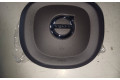 Подушка безопасности водителя 39834785 Volvo S60