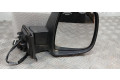 Зеркало электрическое        Peugeot Partner III  2018 -  года   