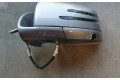 Zpětné zrcátko Mercedes-Benz GL X164 2011 615254AB, A1648106719