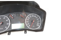 Přístrojová deska Fiat Croma 2006 51735924