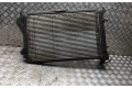 Интеркулер  1K0145803J, 1K0145803J   Volkswagen Touran I 