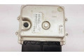 Блок управления двигателя 52138945 Fiat Qubo