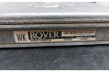 Блок управления двигателя MKC103510   Rover 100