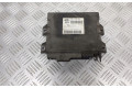 Řídící jednotka 46534755 Fiat Siena