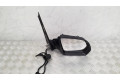 Zpětné zrcátko pravé Mercedes-Benz Vito Viano W447 2015 E90311032