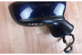 Зеркало электрическое Mazda 3 III 2014 - 2018 года