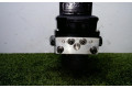 Jednotka ABS 265800019 Alfa Romeo 166 2004