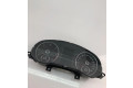 Спидометр (приборный щиток) 5C6920871A Volkswagen Jetta VI