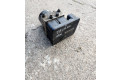 Блок АБС 1K0614517AC Volkswagen Touran I 2003 - 2010 года