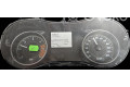 Панель приборов 68105887AG, 68105887AG Jeep Cherokee