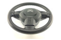Руль Citroen C1  2006 - 2013 года       