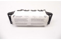 Подушка безопасности пассажира 8J0880202B, 8J0880202B   Audi TT TTS Mk2
