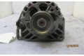 Генератор 8200064344, 8200064344   Renault Twingo I      
