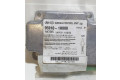 Блок подушек безопасности 959101H000, 1H95910000   KIA Ceed