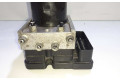 Блок АБС 3M512M110JA, 10020700714   Ford  Focus  2004 - 2010 года