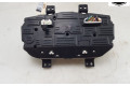 Панель приборов 94001B9520, 94001B9520 Hyundai i10