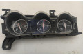 Панель приборов A2C53090933 Alfa Romeo 166