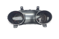 Спидометр (приборный щиток) 94031J7110 KIA Ceed