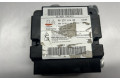 Блок управления надувных подушек 9823741480 Citroen Berlingo