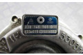 Turbodmychadlo Турбина 038145701D   Seat Toledo I (1L)   