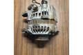 Генератор A2TA5391   Mitsubishi Galant 0.0     