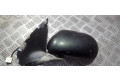 Зеркало электрическое левое Fiat Marea
