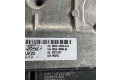 Блок управления двигателя 12A650, MB3G12A650CUA   Ford Ranger