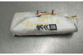 Подушка безопасности в сиденье 9824498280, 5PGHAF0215926R   Citroen C3 Aircross
