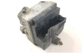 Блок АБС 800614111   Audi  A6 S6 C4 4A  1994 - 1997 года