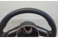 Руль Audi TT TTS Mk2 2006 - 2014 года 8J0419091