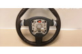Руль Porsche 911 991 2011 - 2019 года 9341095, 9341095