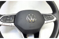Volant Volkswagen Tiguan 2018 5H0419089EE