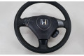 Руль Honda Accord 2003 - 2007 года 77800-SEAX-G910