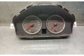 Панель приборов 30710071, 30710071   Volvo V50       