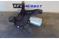 Моторчик заднего дворника 09132802, 09132802    Opel Meriva A
