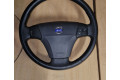Volant Volvo V50 2006