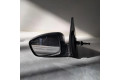 Зеркало электрическое левое Hyundai i10 2007-2012 года
