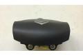 Подушка безопасности водителя 608208100A, 7030A141XA Citroen C-Crosser