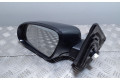 Zpětné zrcátko Hyundai Kona I 2020 049774, 049775
