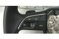 Руль Audi A3 8Y 2020 - года 8Y0419091H, 8Y0419091HJAH