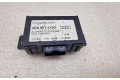 Pojistková skříňka Блок управления сигнализации 4D0951173D Audi A8 S8 D2 4D 2001