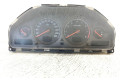 Панель приборов 9499668, 0273860   Volvo V70       