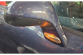 Zpětné zrcátko  Peugeot 308 2008  IMPRK1390875  