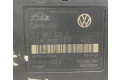Jednotka ABS Volkswagen Touareg I 2006